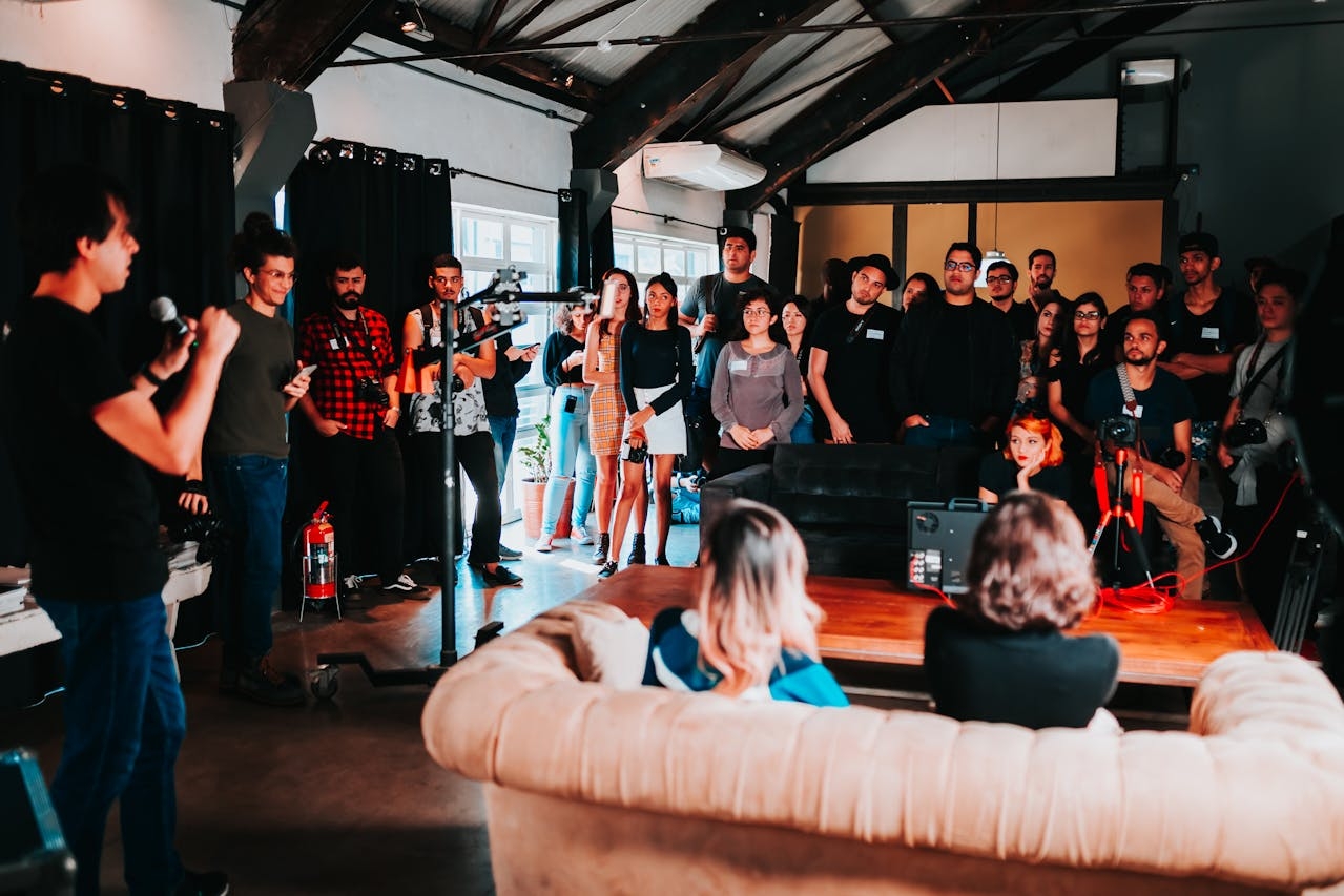 Featured Businesses