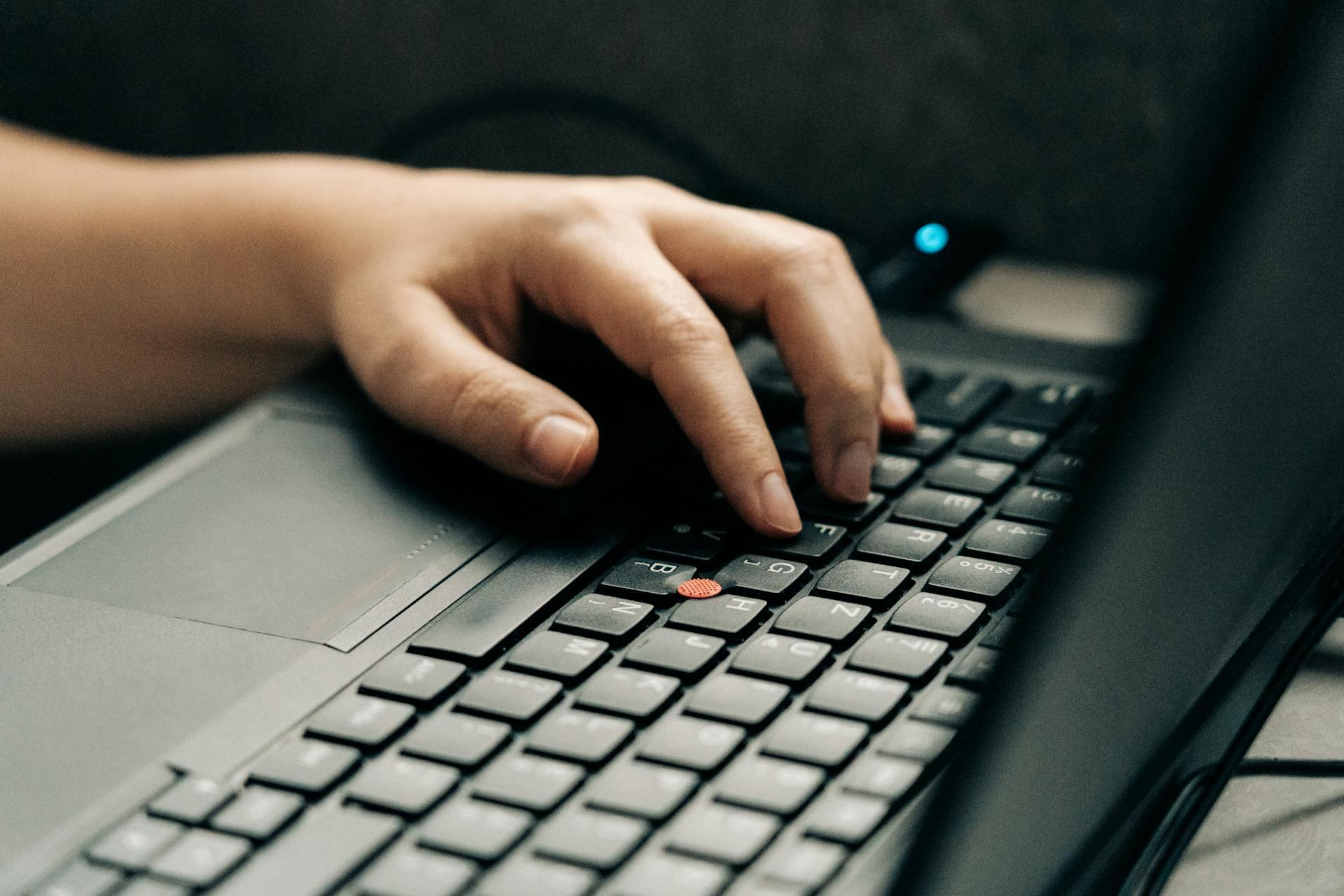 Dangers of Remote Access Scams: How Scammers Operate