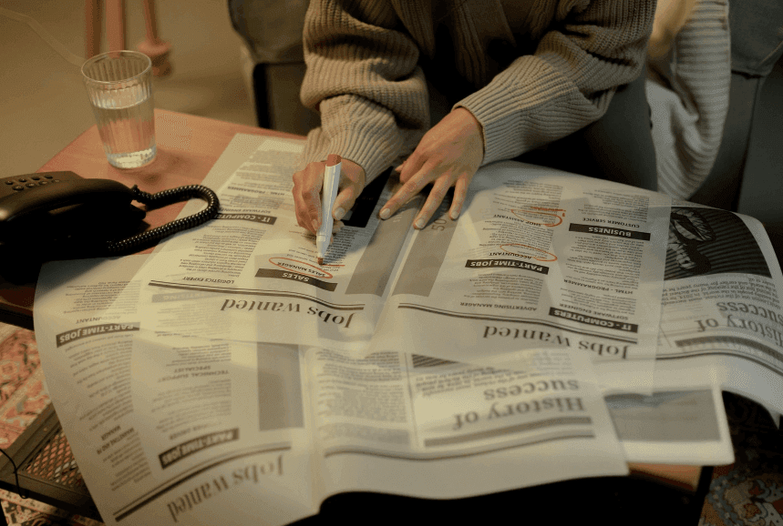 Essential Steps to Protect Yourself from Scams