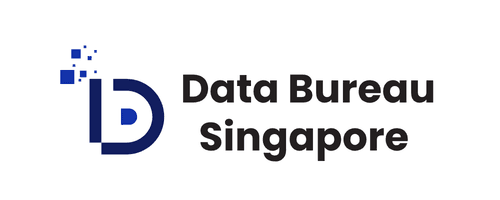 Data Bureau official logo