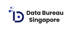 Data Bureau Singapore