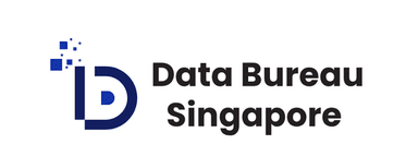 Data Bureau Singapore