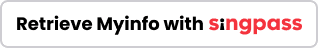 Retrieve MyInfo with Singpass