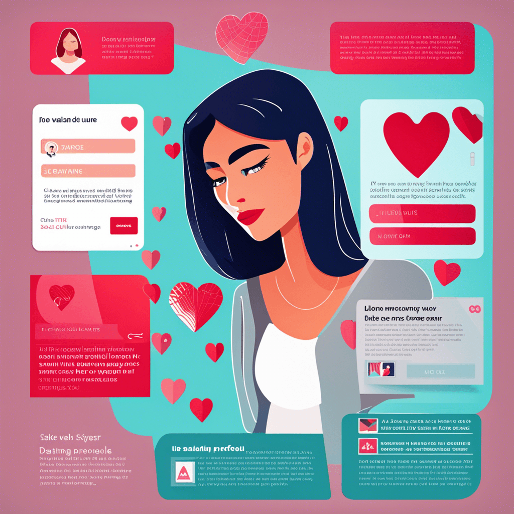 Romance Scam