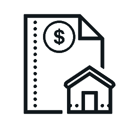 Housing Lease Scam