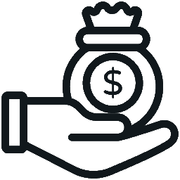 Inheritance Scam