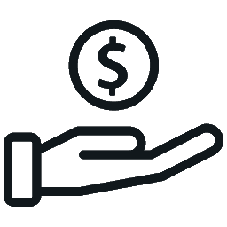 Loan Scam