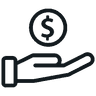 Loan Scam