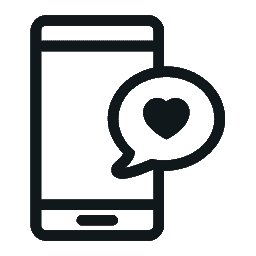 Romance Scam