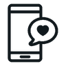 Romance Scam