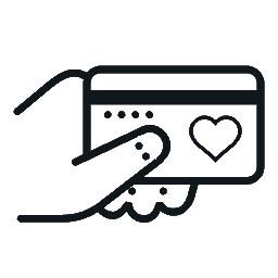 Payment-for-Intimacy Scam