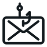 Phishing Scam