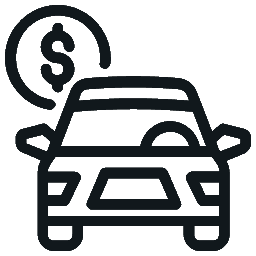 Vehicle Rental Scam