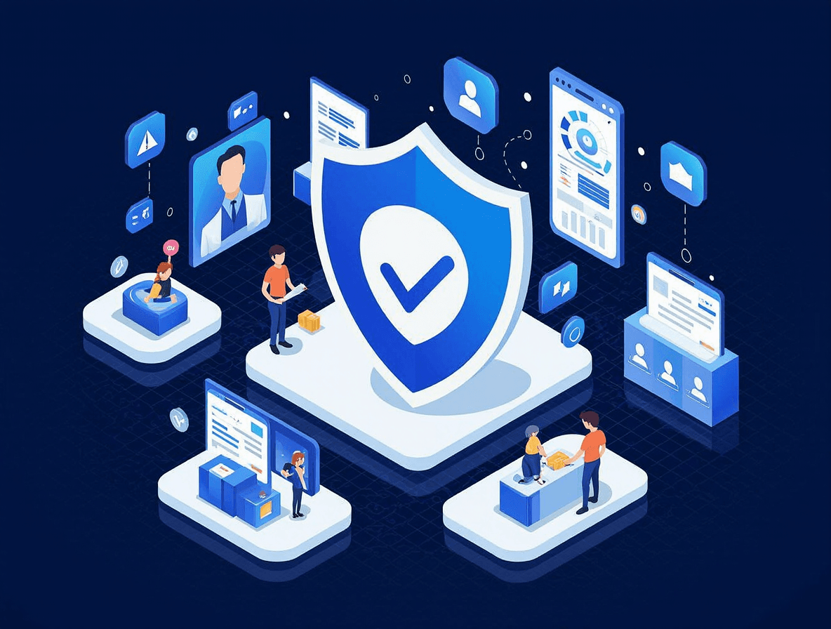 Seller Feedback Centre — Community-driven customer intelligence platform