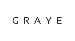 GRAYE