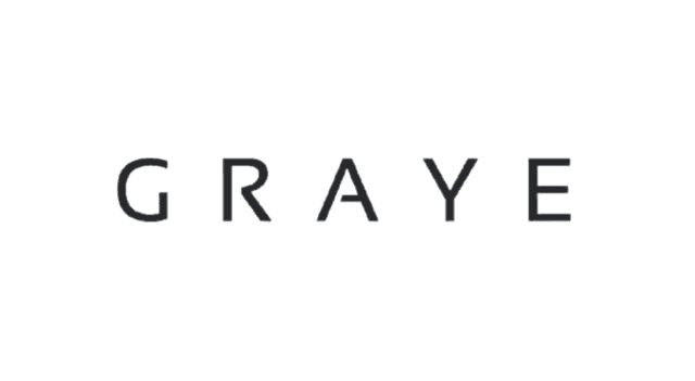GRAYE