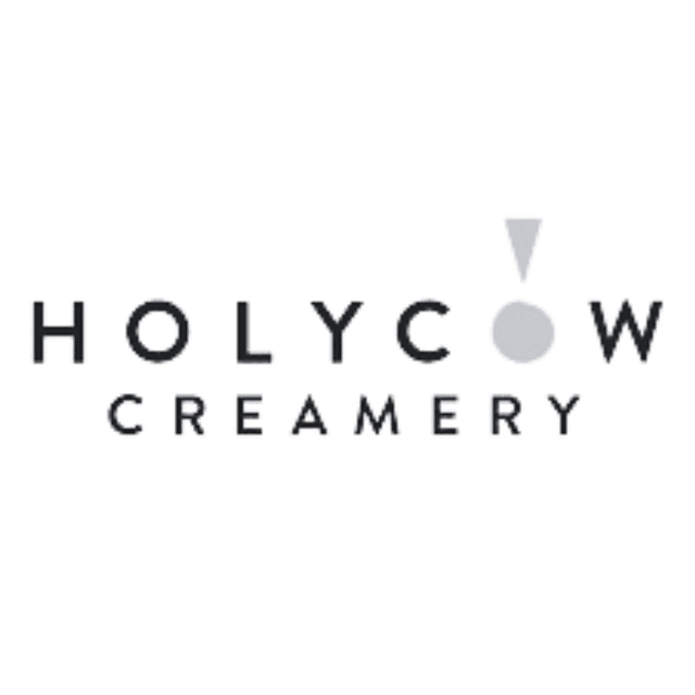 HOLY COW