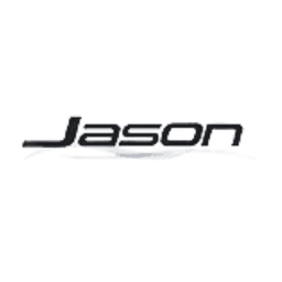 JASON ELECTRONICS