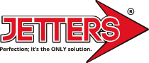 JETTERS INCZ