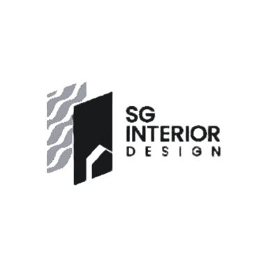 SG INTERIOR KJ PTE. LTD.