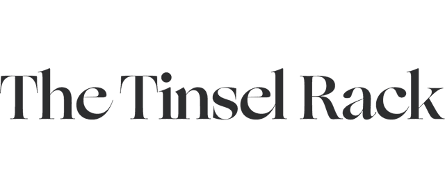 THE TINSEL RACK