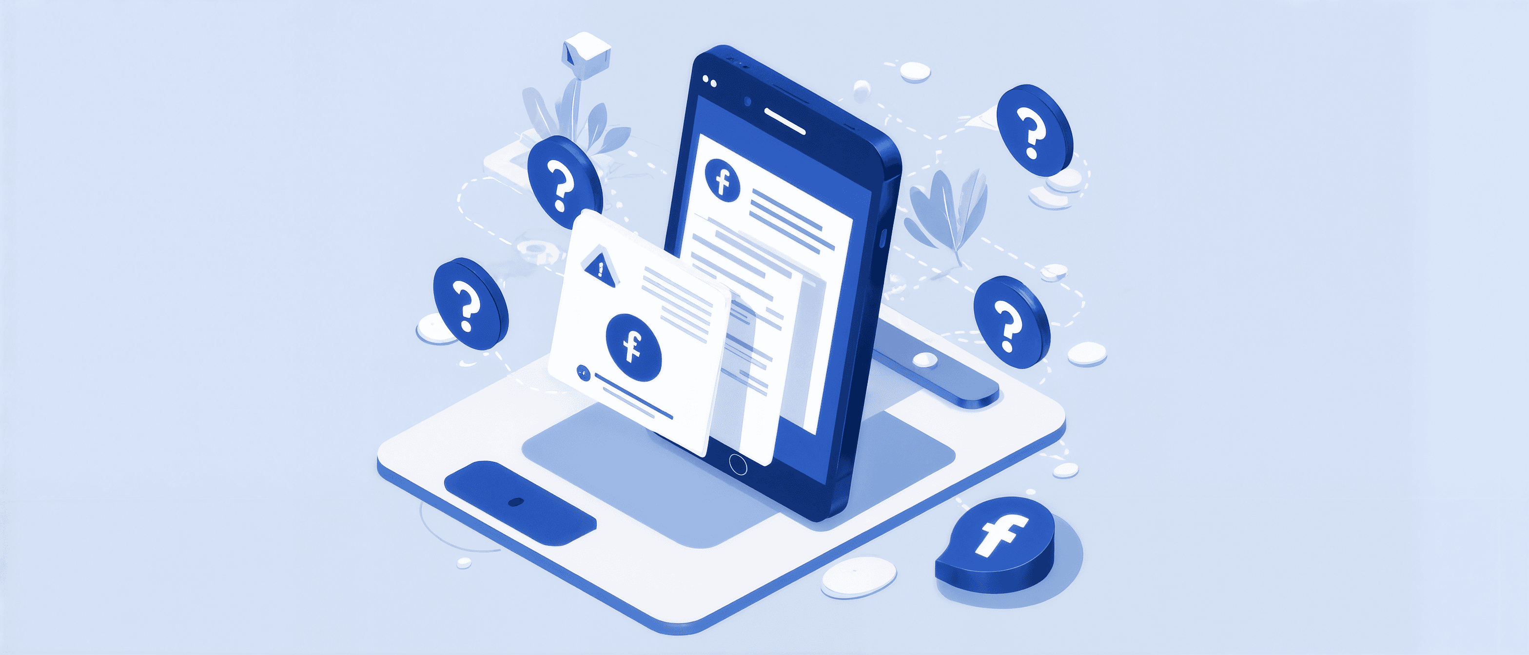 Are Facebook Marketplace Scams Getting Smarter? Here’s What Changed