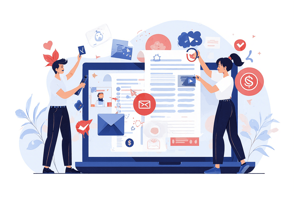 Renovation Contractor Scams in Singapore: Warning Signs and How to Verify Before You Pay