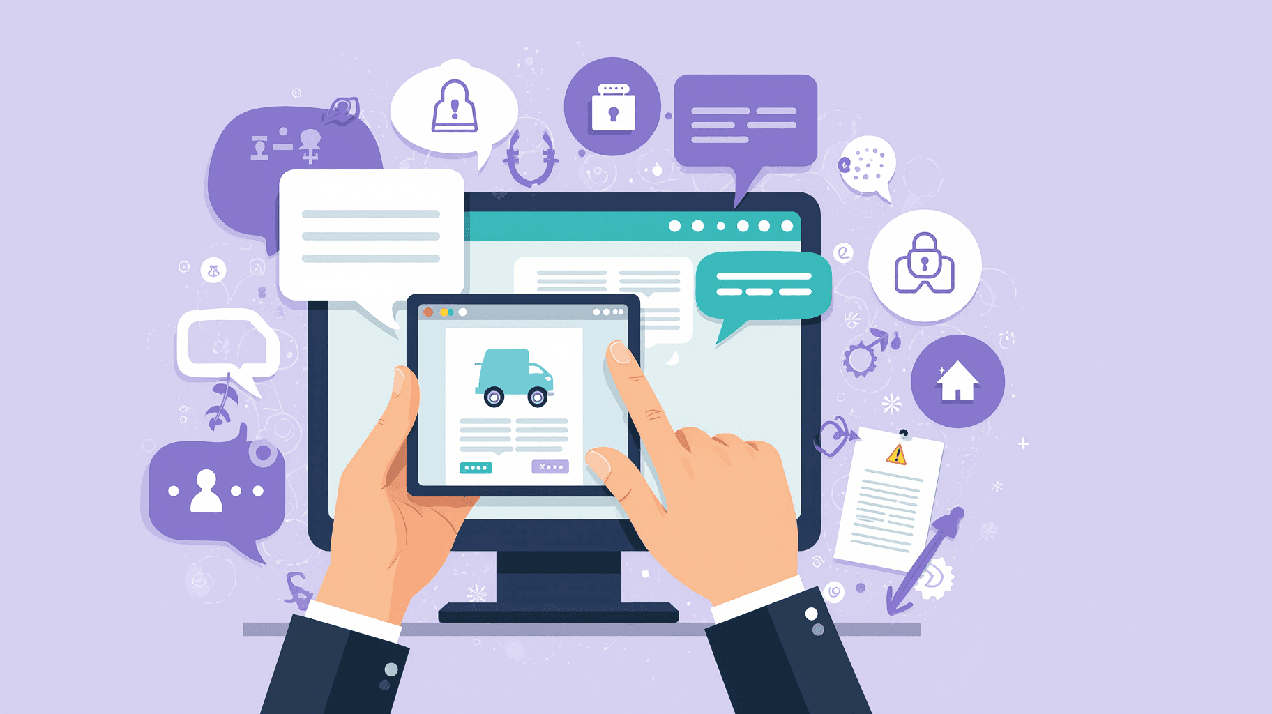 How to Report a Carousell Scam and Get Your Money Back in Singapore