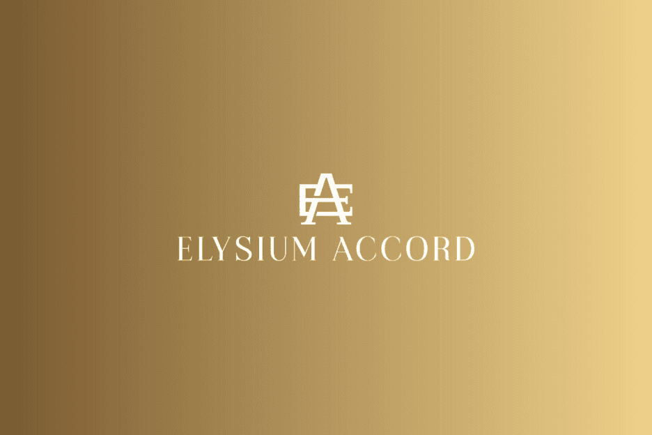 Elysium Accord Pte Ltd: Supporting Wholesale Trade and E-commerce Growth in Singapore 