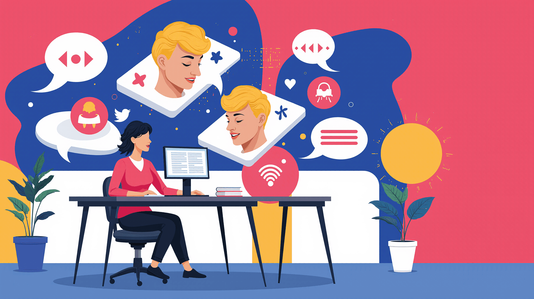 Why Deepfake Scams Are More Dangerous Than Phishing Emails