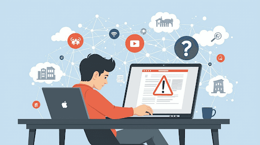 South Korea Repatriates 73 Scam Suspects from Cambodia: A Deep Dive into Transnational Online Fraud