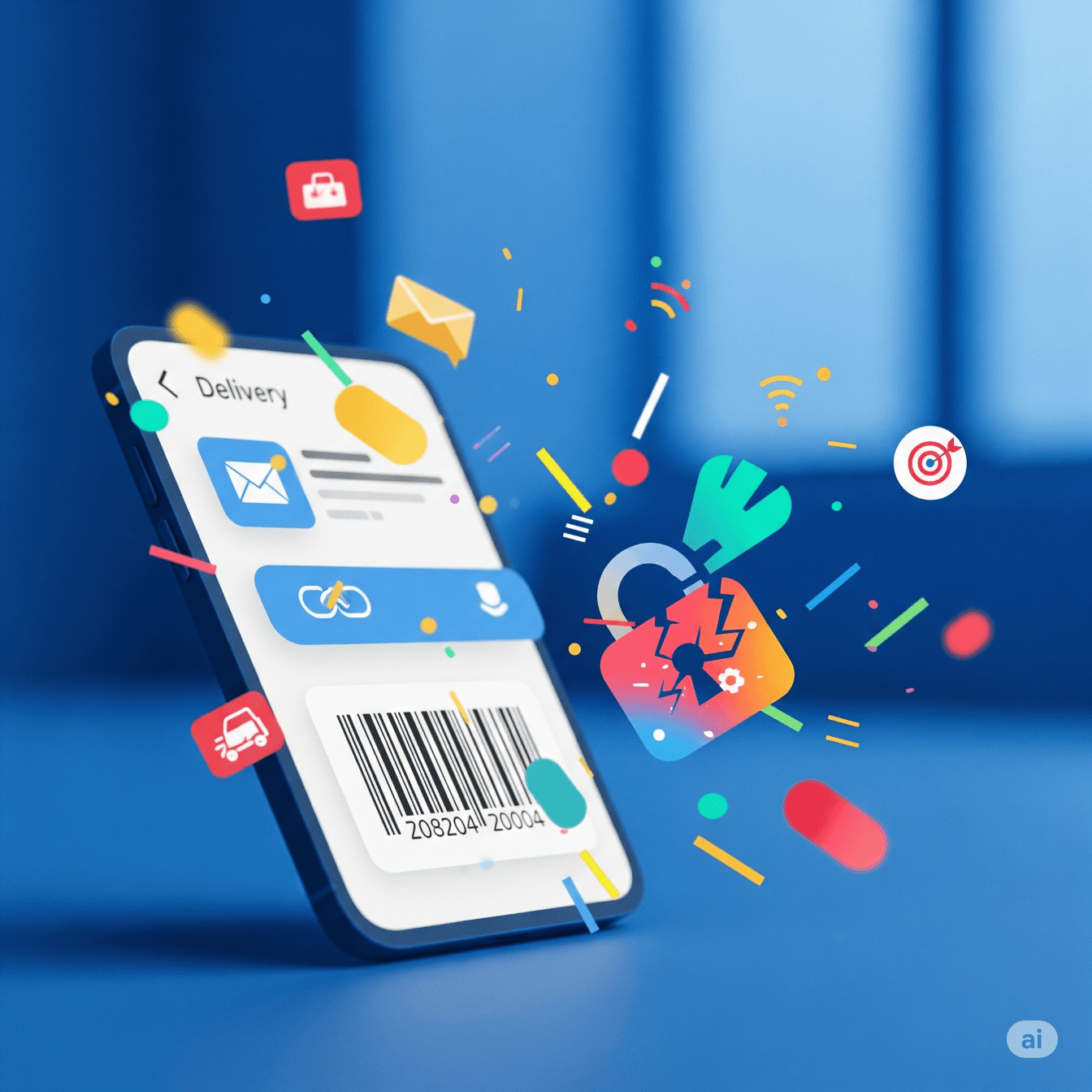 Is That Really SingPost? Phishing Scams Using Delivery Alerts