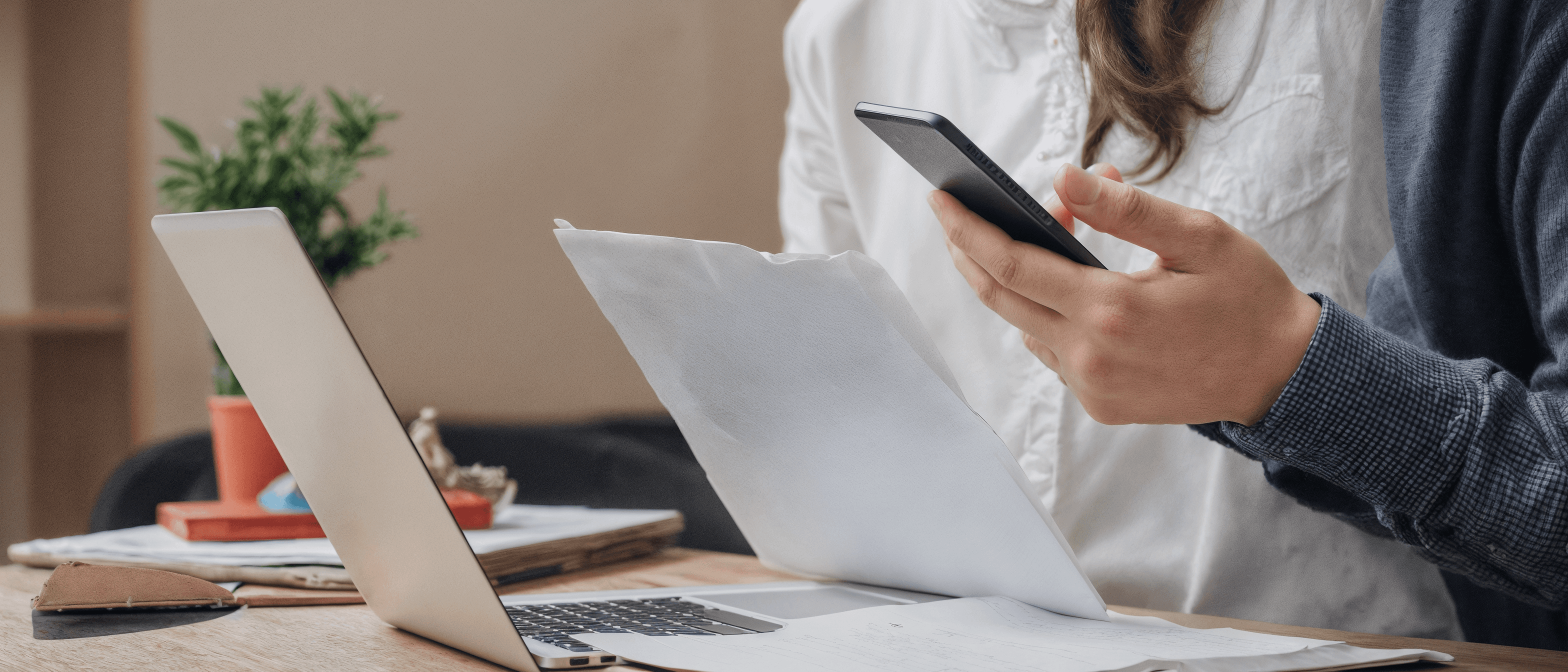 $10K a Week from Home? The Dark Truth Behind Singapore’s Fake Job Offers
