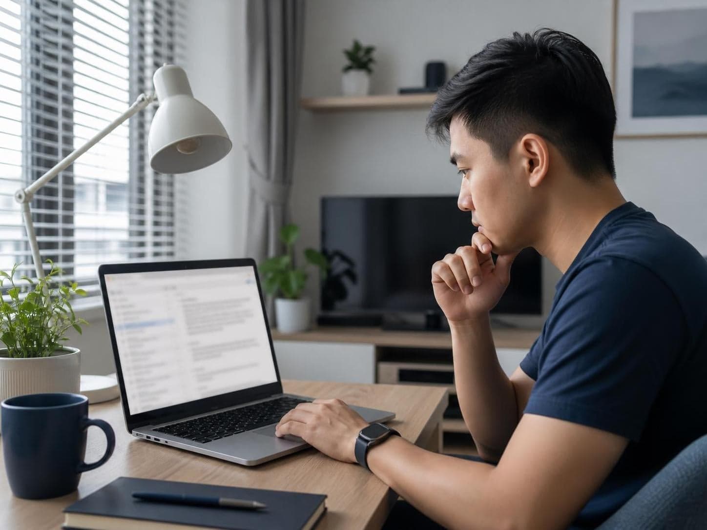 CASE Compensation Phishing Emails: How Singapore Consumers Are Targeted