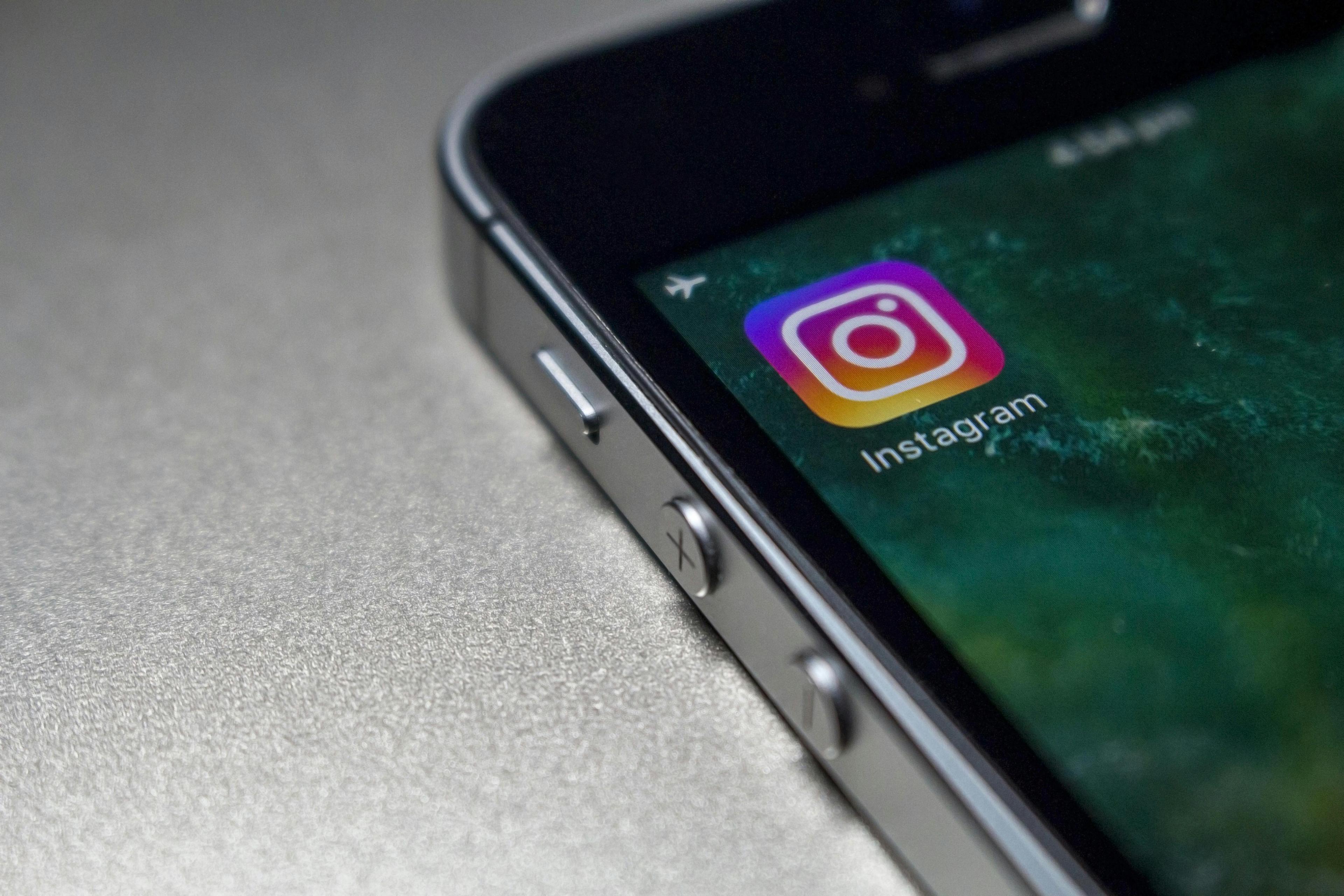 Social Media Fraud: Its Prevalence Today and How to Be Safe Online