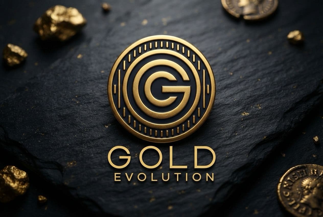 Gold Evolution Makes Gold Savings Backed by Physical Gold More Accessible in Singapore
