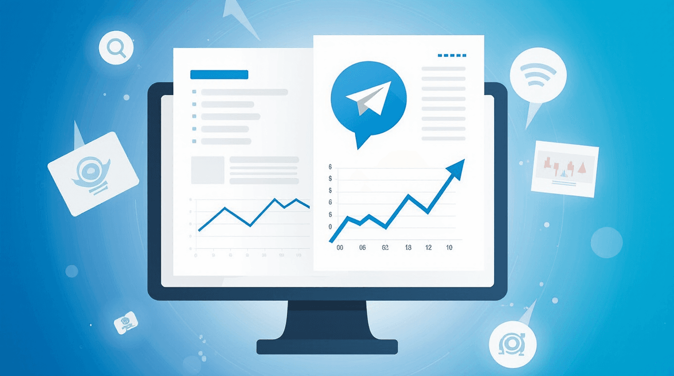 The Telegram “Investment Gurus” Draining Millions from Singaporeans