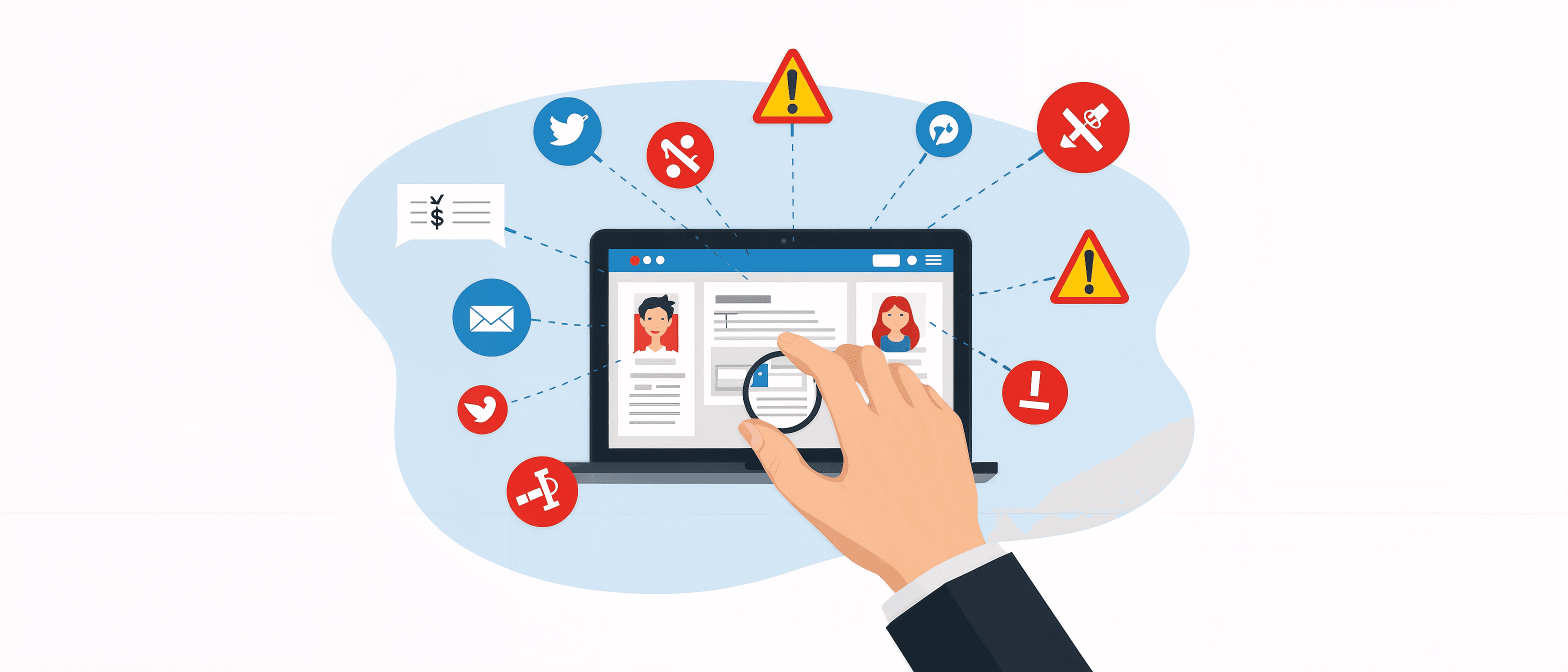 Job Scam or Real Offer? How to Verify Listings on Telegram & WhatsApp – A Complete Guide for Singaporeans