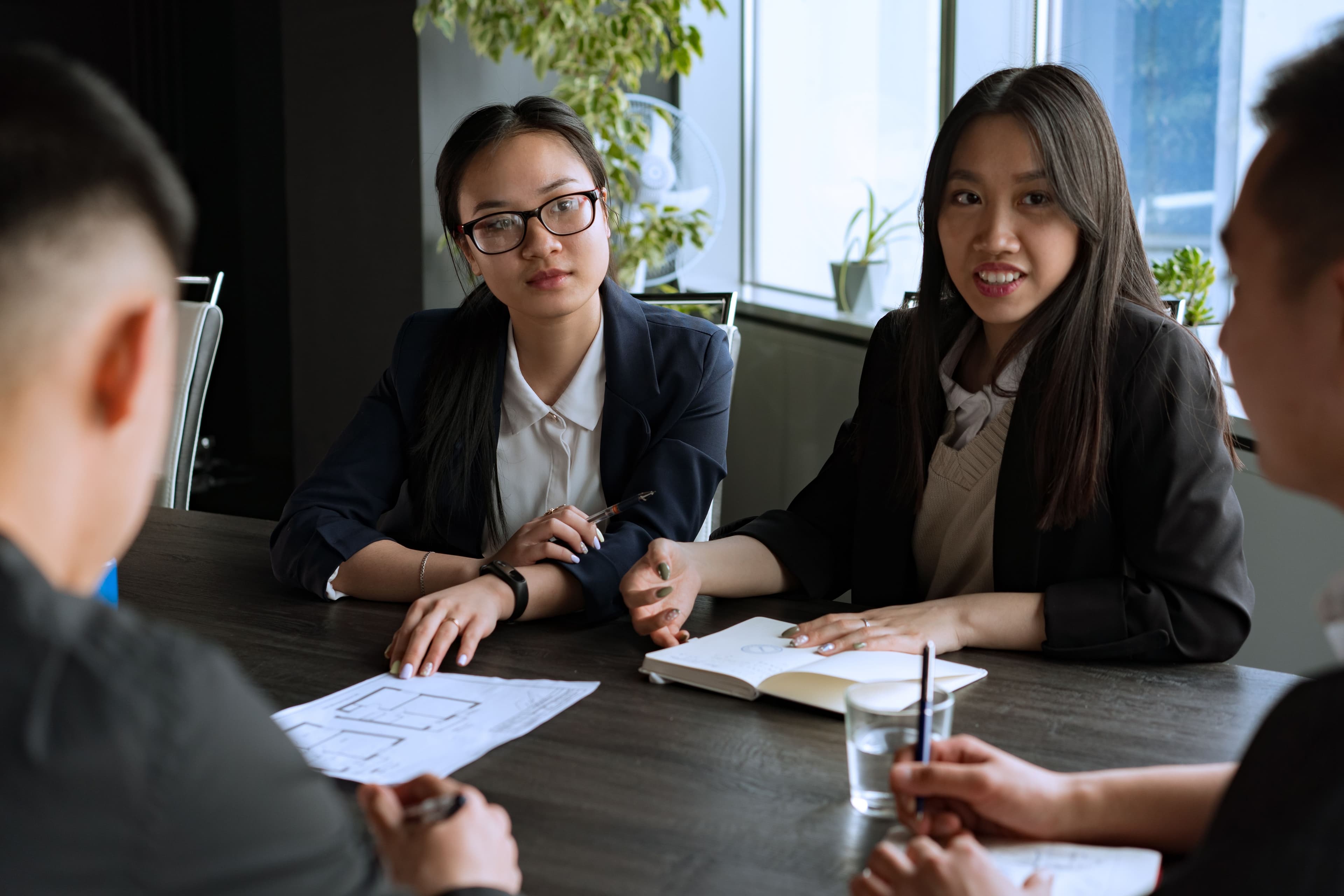Wisecorp Corporate Solutions: A Reliable Corporate Services Partner for Singapore Businesses