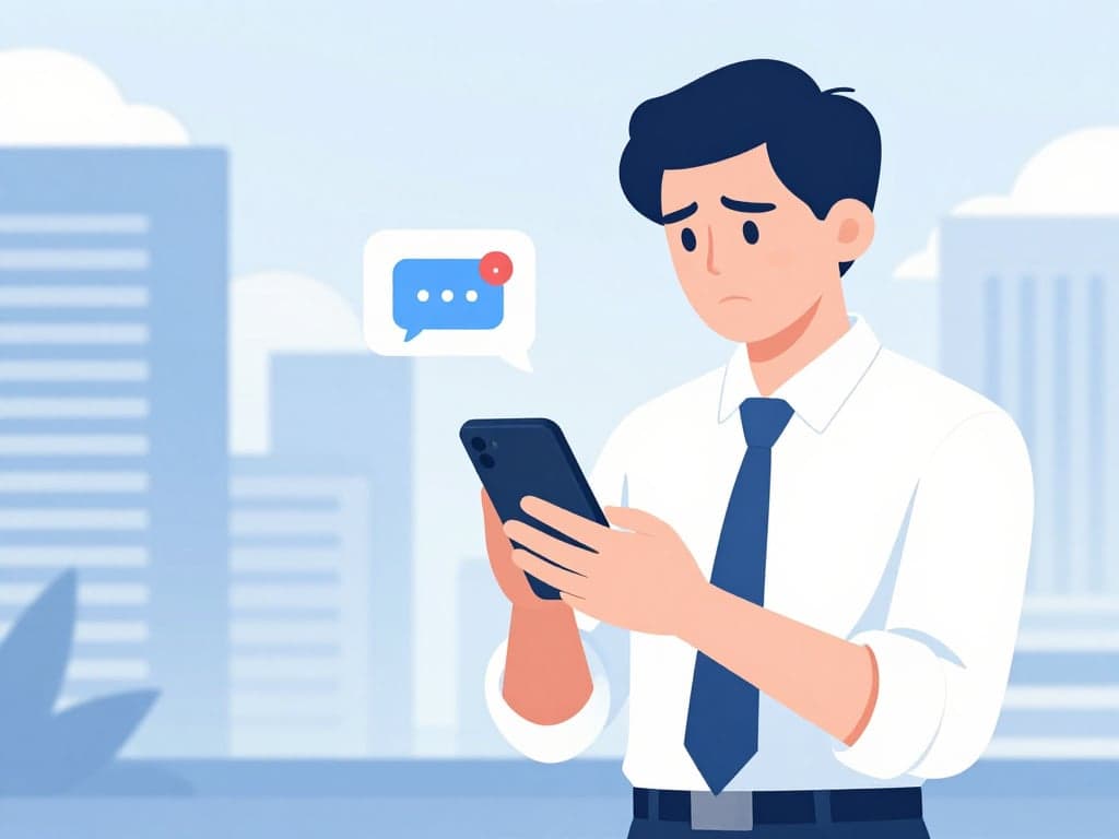 WhatsApp Impersonation Scams in Singapore: How to Protect Yourself and Your Business in 2026