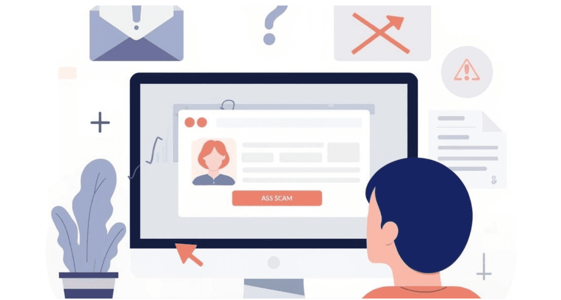 Pokémon Trading Card Job Scams in Singapore: How It Works and How You Can Protect Yourself