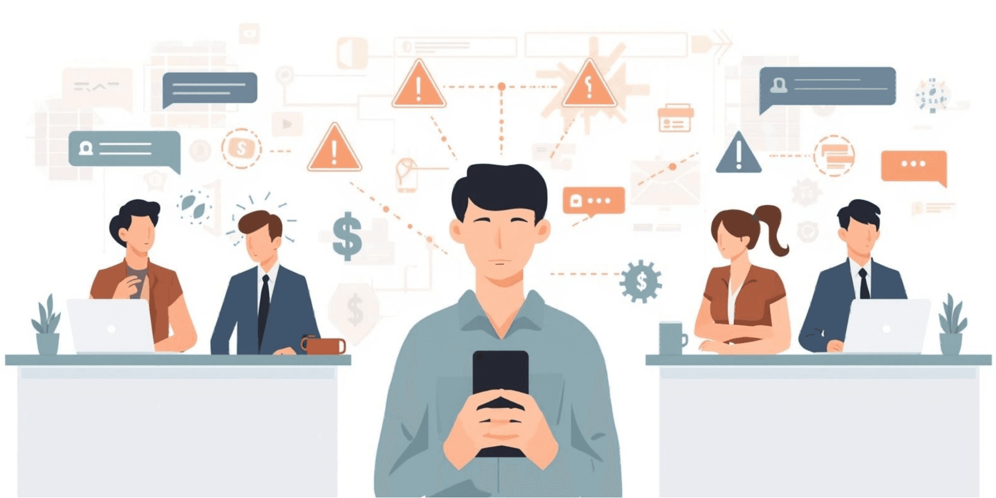 Cambodian authorities detain 81 scam suspects in capital raid; claim more than 220,000 have fled