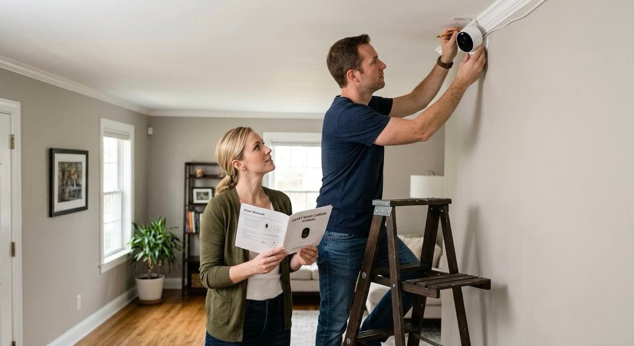 Lion Securisia Engineering LLP-Professional CCTV Installation, Alarm Systems & Access Control in Singapore