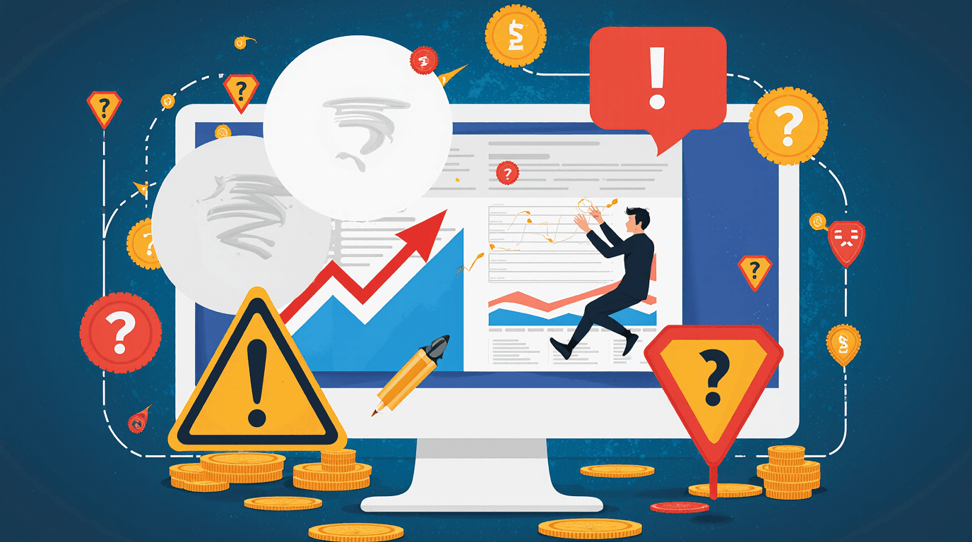 Investment Scam - Shell Investment Apps Fueling Fraudulent Schemes