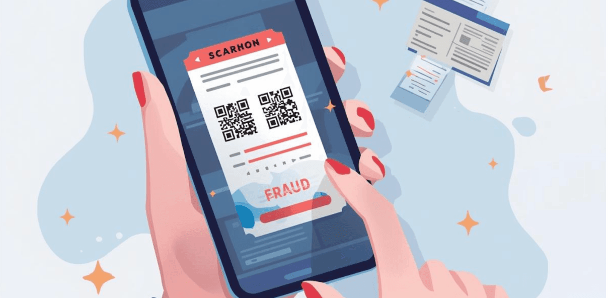 BTS Fans Targeted by Scammers Ahead of World Tour Concerts