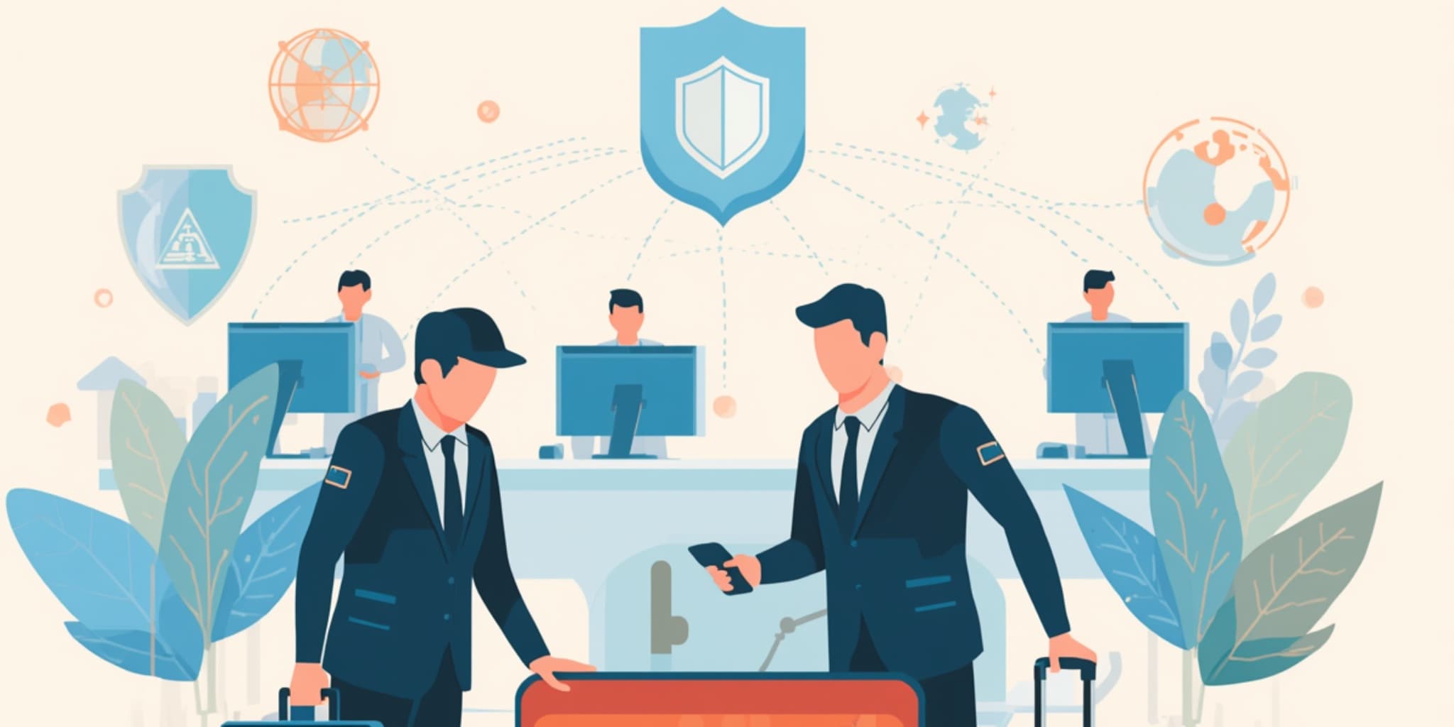 Sri Lanka Arrests Nine Over Alleged Cyberscam Equipment: What This Case Reveals About Regional Scam Networks